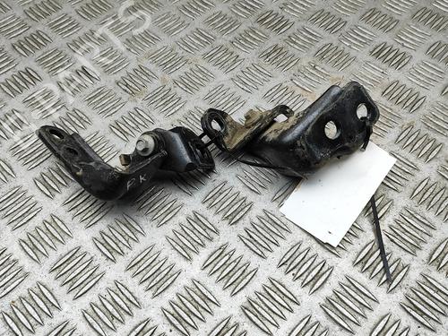 Dørhængsel/Dørbegrænser FORD USA F-150 Crew Cab Pickup 3.5 4WD (381 hp) 33223690