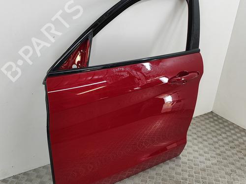 Left front door ALFA ROMEO STELVIO (949_) 2.0 Q4 (949.AXA2A) | BP28434429C2 