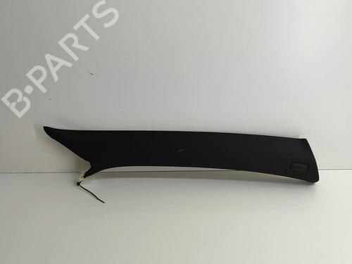 other-audi-a6-c7-avant-4g5-4gd-2011-2012-2013-2014-2015-2016-2017-2018-2019-24142868 main image