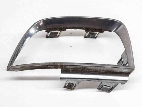 Used Headlight eyebrow CHEVROLET CAMARO 6.2 (432 hp) 14653836