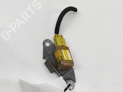 Elektronisk sensor TOYOTA LAND CRUISER PRADO (_J12_) 3.0 D-4D (KDJ120, KDJ125) | BP27295689M84 