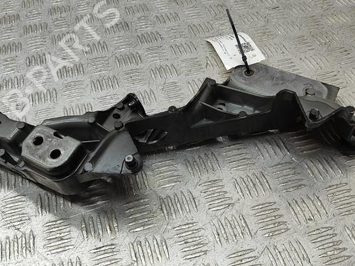 Crossmember JAGUAR F-TYPE Coupe (X152) 3.0 SCV6 400 SPORT AWD | BP27650367C162 