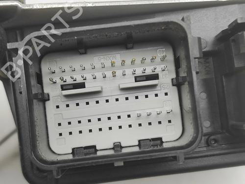 ECU airbags FORD TRANSIT CUSTOM V362 Bus (F3) 2.0 EcoBlue | BP34190810M53 - Image 5