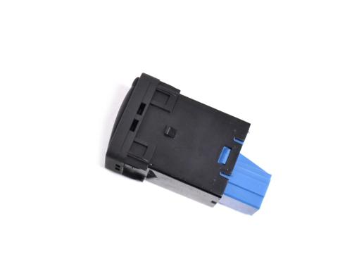 Switch NISSAN QASHQAI II (J11, J11_) 1.5 dCi | BP33347832I30 - Image 5