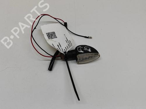 other-aprilia-motorcycles-rsv-0-28563185 main image