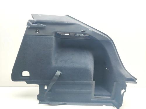 Used Boot lining Boot lining AUDI Q3 Sportback (F3N) 2.5 RS TFSI quattro (400 hp) 36045033 36045033