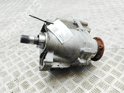  - Image 5