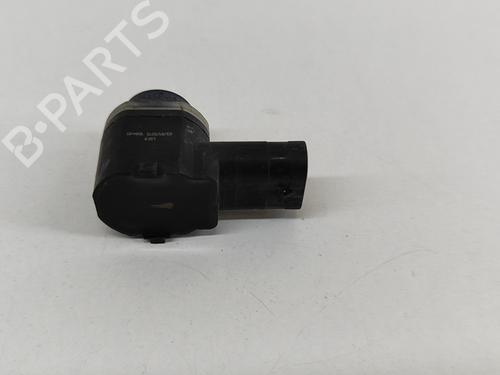 Electronic module KIA SPORTAGE III (SL) 1.7 CRDi | BP17140123M83 