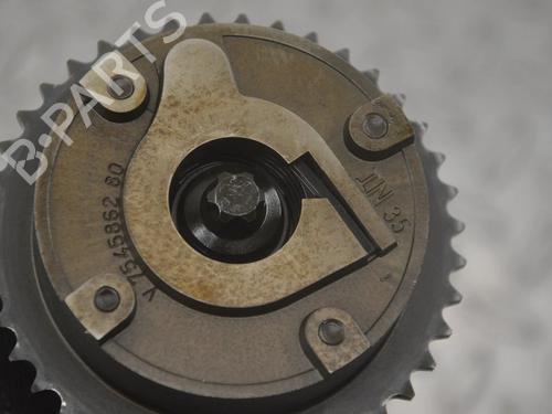 Other CITROËN DS5 1.6 THP 200 | BP30246443O1  - Image 5