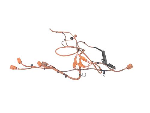 Used Wiring harness VW ID.3 (E11, E12) Pro (145 hp) 30241347
