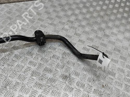 Anti roll bar BMW X1 (U11) iX1 xDrive 30 | BP28563437M96 - Image 6
