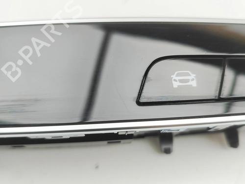 Switch MERCEDES-BENZ E-CLASS (W213) E 300 de (213.016) | BP36021425I30 - Image 5