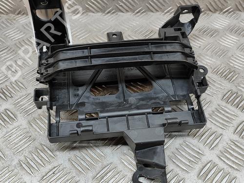 Support PORSCHE PANAMERA (970) 3.6 4 | BP16259144C155 