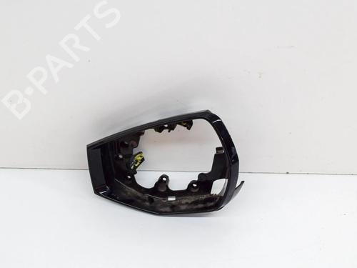 other-kia-sportage-v-nq5-2021-27761740 main image