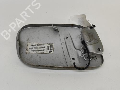 Fuel flap PORSCHE CAYENNE (9PA) 3.2 | BP24306860C131 