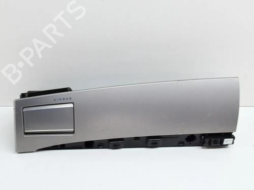 Used Other Other JAGUAR XF I (X250) 3.0 D (275 hp) 9511440 9511440