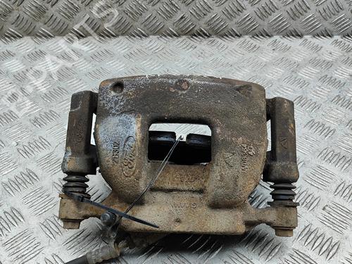 Left front brake caliper FORD TRANSIT V363 Van (FCD, FDD) 2.0 EcoBlue | BP37642483M105 - Image 3