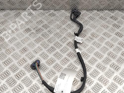 Wiring harness BMW XM (G09) XM All-wheel Drive | BP39656660E16 - Image 2
