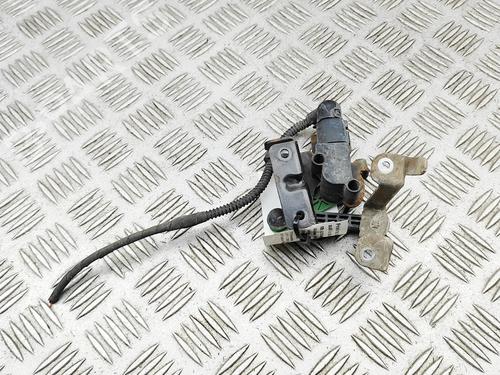 Electronic sensor VW PASSAT B8 (3G2, CB2) 2.0 TDI | BP33379820M84 - Image 2