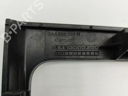 Other VW PASSAT B7 Variant (365) 1.6 TDI | BP26890825O1  - Image 8