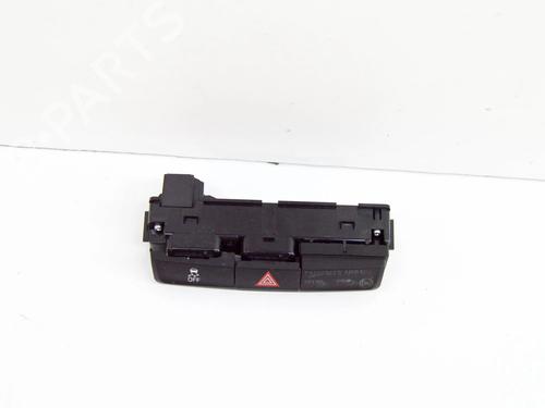 Used Switch Switch OPEL MOKKA / MOKKA X (J13) 1.6 (_76) (116 hp) 13029953 13029953