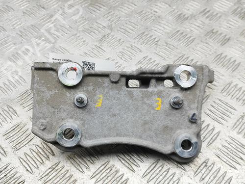sttte-opel-mokka-2020-36457949 main image