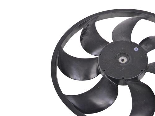 Radiator fan INFINITI Q50 3.0 t | BP33355230M35 - Image 2