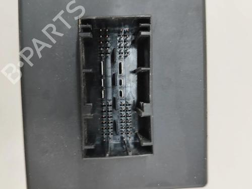 Electronic module BMW X6 (E71, E72) M | BP27644450M83  - Image 6
