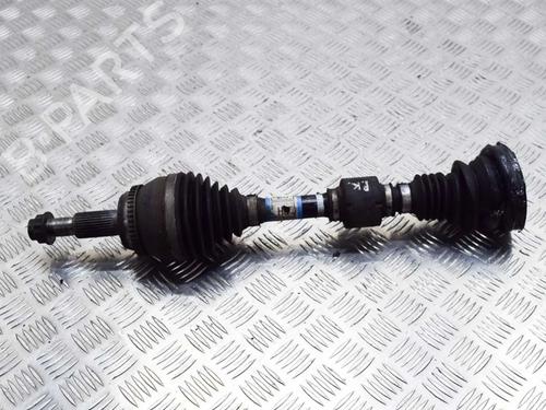 Used Left front driveshaft LEXUS RX (_L2_) 450h AWD (GYL25_, GYL26_, GYL25, GYL26, GYL25R, GYL26R) (313 hp) 7798745