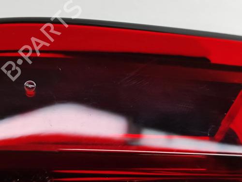 Left taillight NISSAN JUKE (F16_) DIG-T 117 | BP27774877C34