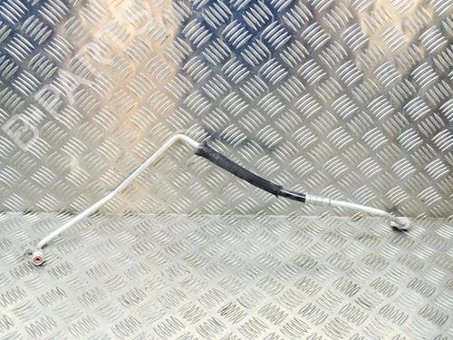 BP14623829M126 main image