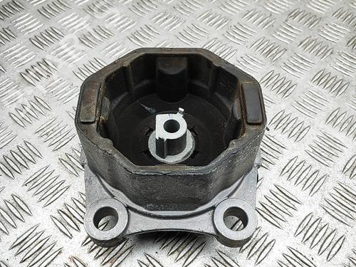 Used Engine mount Engine mount POLESTAR POLESTAR 2 (534) EV (224 hp) 36507501 36507501