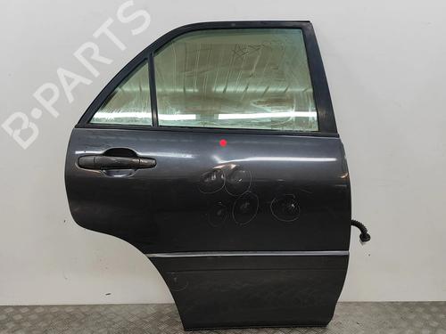 Porte arrière droite LEXUS RX (MCU15) 300 (MCU10_) (223 hp) 31976684