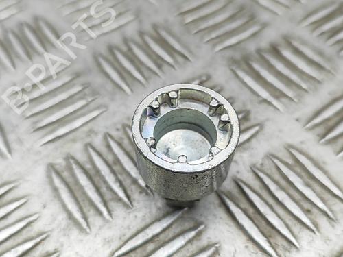 Other MAZDA CX-5 (KF) 2.0 | BP29867593O1