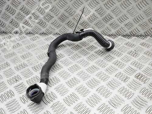 Pipe TESLA MODEL Y (5YJY) Long Range All-wheel Drive | BP38782371M125 - Image 4