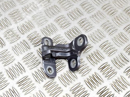 Dørhængsel/Dørbegrænser JAGUAR I-PACE (X590) EV400 AWD | BP27763451C146