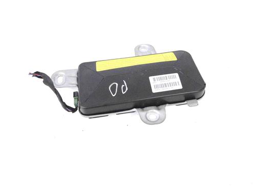 Used Right door airbag BMW Z4 Roadster (E85) 2.5 i (177 hp) 30230678