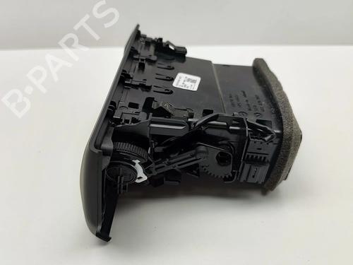 Air vent AUDI E-TRON Sportback (GEA) 50 quattro | BP28558779I21 