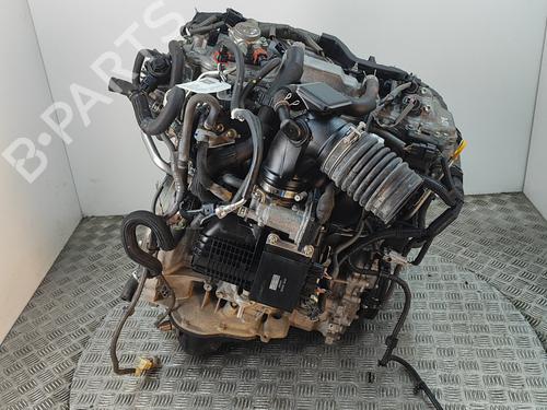 Engine LEXUS IS III (_E3_) 300h (AVE30_, AVE30R) | BP28433668M1 