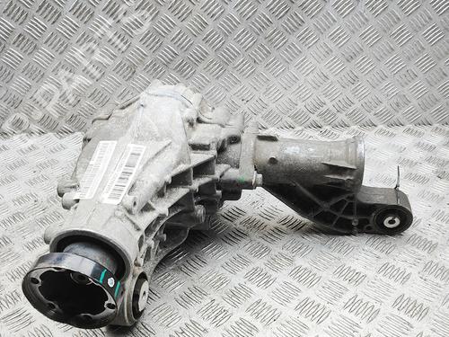 Front differential MERCEDES-BENZ GLE (W166) 350 d 4-matic (166.024) | BP40166842M23 - Image 2