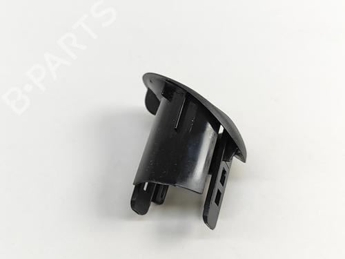Support MERCEDES-BENZ B-CLASS Sports Tourer (W245) B 180 CDI (245.207) | BP26648023C155 