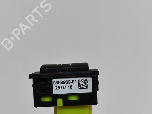 Switch BMW 3 (F30, F80) 330 e | BP28115836I30 