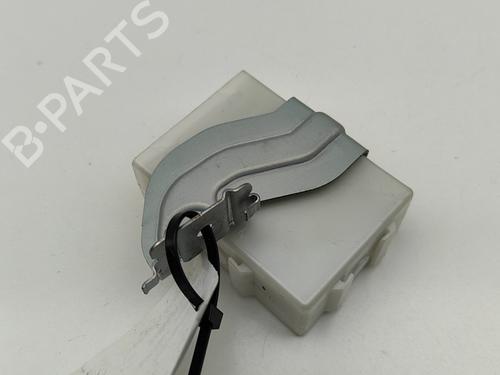 Electronic module NISSAN LEAF (ZE1) Electric | BP28433872M83 