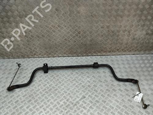 Used Anti roll bar Anti roll bar JAGUAR F-TYPE Coupe (X152) 3.0 SCV6 400 SPORT AWD (400 hp) 27645110 27645110