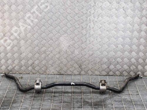 Used Anti roll bar MASERATI GHIBLI III (M157) 3.0 D (250 hp) 14666416