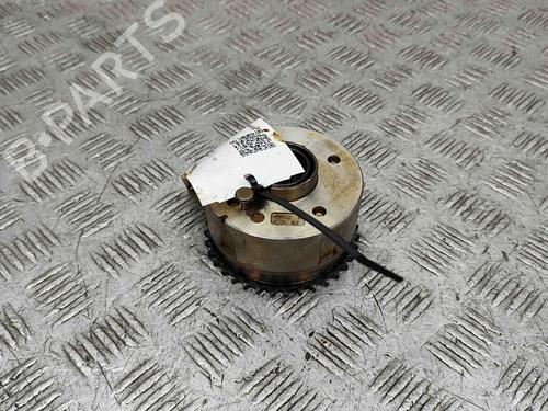 Pulley KIA SPORTAGE IV (QL, QLE) 1.6 T-GDI | BP29432479M122