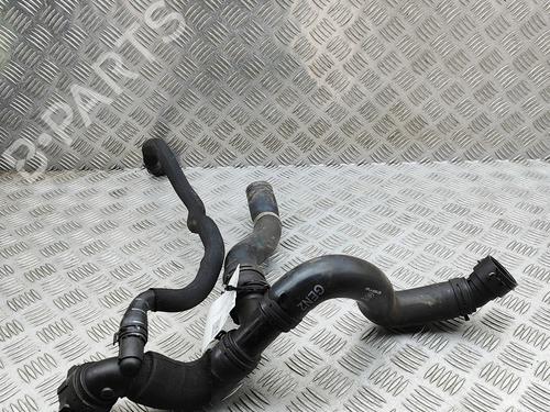 Used Pipe Pipe LAND ROVER DISCOVERY V (L462) 3.0 D 4x4 (211 hp) 33882893 33882893