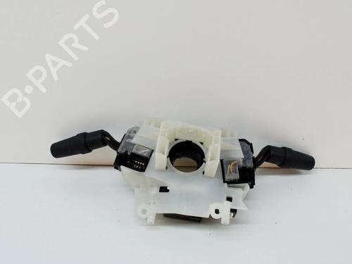 Steering column stalk MAZDA 5 (CR) 1.8 (CR19) | BP8144778I23 - Image 2