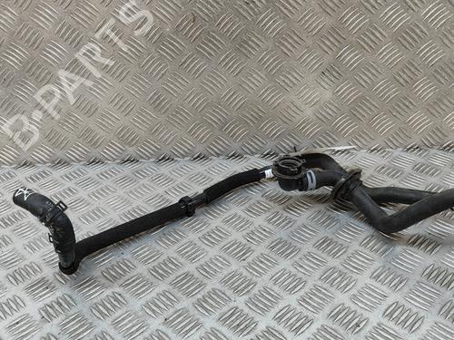 Pipe AUDI Q8 E-TRON Sportback (GET) 55 quattro | BP27792276M125 