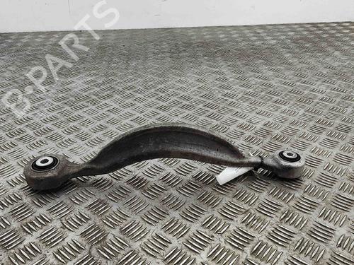 Used Left rear suspension arm AUDI E-TRON (GEN) 55 quattro (408 hp) 27773542